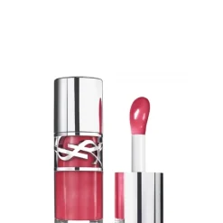 YVES SAINT LAURENTYSL Loveshine Plumping Lip Oil Gloss                Gloss Soin Effet Repulpant