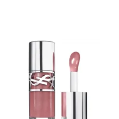 YVES SAINT LAURENTYSL Loveshine Plumping Lip Oil Gloss                Gloss Soin Effet Repulpant