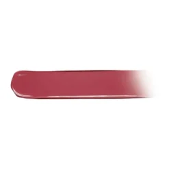 YVES SAINT LAURENTYSL Loveshine Candy Glaze                Gloss en stick