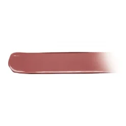 YVES SAINT LAURENTYSL Loveshine Candy Glaze                Gloss en stick