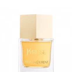YVES SAINT LAURENTYvresse                Eau de Toilette