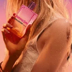 ZADIG&VOLTAIREThis is Her! Burning Love                Eau de Parfum