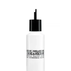 ZADIG&VOLTAIREThis Is Her!                Eau de Parfum - Recharge