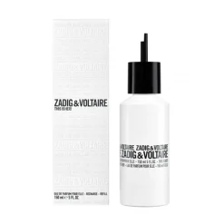 ZADIG&VOLTAIREThis Is Her!                Eau de Parfum - Recharge