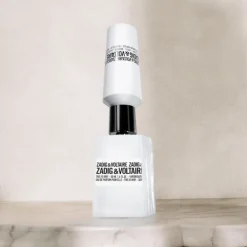 ZADIG&VOLTAIREThis Is Her!                Eau de Parfum - Recharge