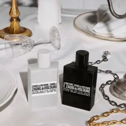 ZADIG&VOLTAIREThis Is Him! Coffret Eau de Toilette 2025