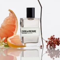 ZADIG&VOLTAIREThis is Him! Undressed                Eau de Toilette