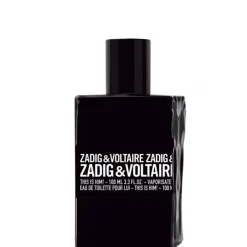 ZADIG&VOLTAIREThis is Him!                Eau de Toilette