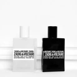 ZADIG&VOLTAIREThis is Him!                Eau de Toilette