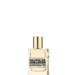 ZADIG&VOLTAIREThis is Really Her!                Eau de Parfum Intense