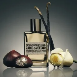 ZADIG&VOLTAIREThis is Really Her!                Eau de Parfum Intense