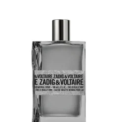 ZADIG&VOLTAIREThis is Really Him!                Eau de Toilette Intense
