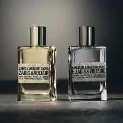 ZADIG&VOLTAIREThis is Really Him!                Eau de Toilette Intense
