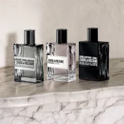 ZADIG&VOLTAIREThis is Really Him!                Eau de Toilette Intense