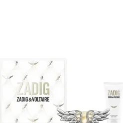 ZADIG&VOLTAIREZADIG                Coffret Eau de Parfum