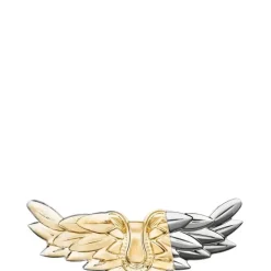 ZADIG&VOLTAIREZadig                Eau de Parfum