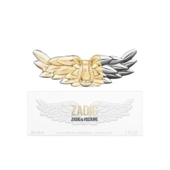 ZADIG&VOLTAIREZadig                Eau de Parfum