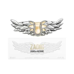 ZADIG&VOLTAIREZadig                Eau de Parfum