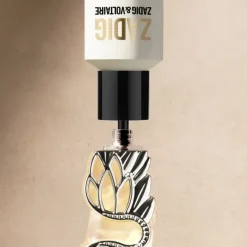 ZADIG&VOLTAIREZadig                Eau de Parfum - Flacon-Recharge