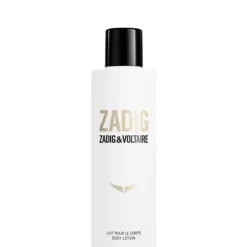 ZADIG&VOLTAIREZadig                Lait Corps