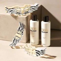 ZADIG&VOLTAIREZadig                Lait Corps